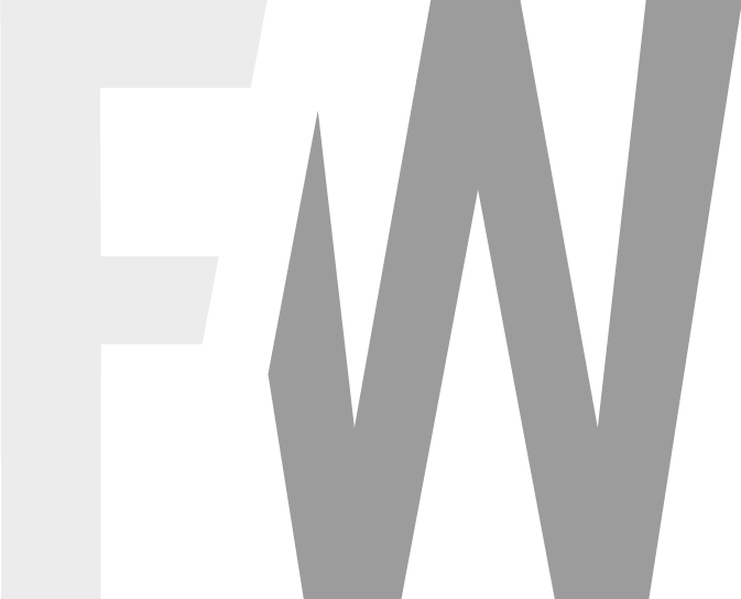F-WORK