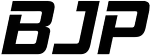 BJP_logo_474-x-174.png
