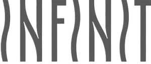 INFINIT_logo_361-x-153.png