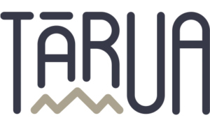 TARUA_logo_428-X-260.png