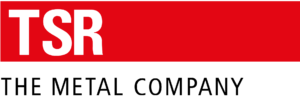 TSR-METAL_logo_1856-x-607.png